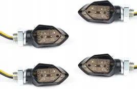 exleco-cb13038sm-motocyklowe-kierunkowskazy-5-diod-led-12v-zestaw-4-szt