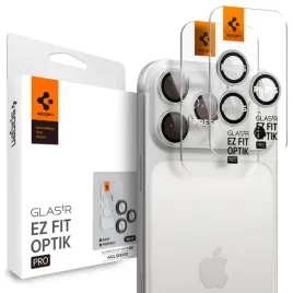 szklo-na-aparat-do-iphone-16-pro-max-17-pro-max-spigen-optik-ez-fit-oslona