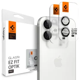 szklo-na-aparat-do-iphone-16-16-plus-17-spigen-optik-ez-fit-oslona