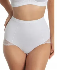 majtki-wyszczuplajace-modelujace-z-wysokim-stanem-sassa-580-biale-44-xxl