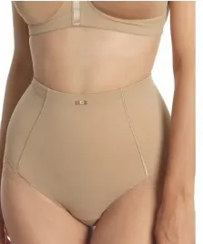 majtki-wyszczuplajace-modelujace-z-wysokim-stanem-sassa-580-bezowe-38-m