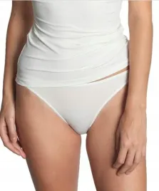 majtki-figi-sassa-mode-gladkie-style-46350-ecru-314-44-xxl