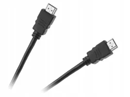 kabel-polaczeniowy-hdmi-hdmi-2-0-4k-15m-czarny