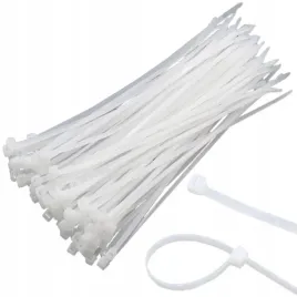 opaski-zaciskowe-kablowe-trytki-biale-48x250mm-100szt