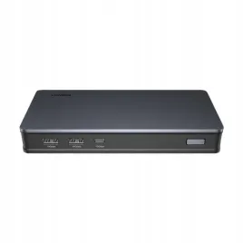 adapter-hub-ugreen-revodok-pro-cm615-usb-c-do-2x-usb-a-2x-dp-2x-hdmi