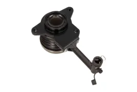 rymec-wysprzeglik-ford-transit-20-di-00-06