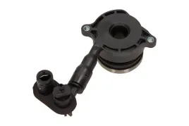 rymec-wysprzeglik-ford-c-max-focus-fiesta-15-16-ecoboost-10-