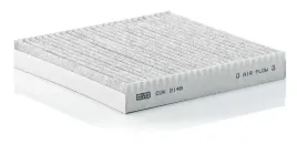 mann-filter-filtr-kabiny-renault-laguna-99-z-aktywnym-weglem