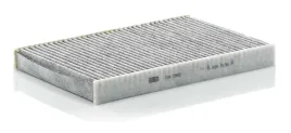 mann-filter-filtr-kabiny-iveco-daily-06-z-aktywnym-weglem