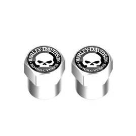 harley-davidson-nakretki-na-wentyle-komplet-2-szt