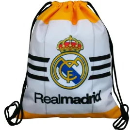 real-madryt-plecak-mocny-torba-szkolna-madrit