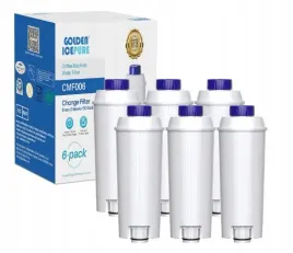 filtr-wody-4home-4you-cmf006-do-ekspresu-delonghi-6-pack
