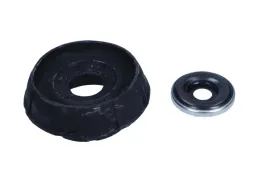 skf-poduszka-amort-nissan-p-kubistar-renault-clio-ii-kangoo-kangoo-exp