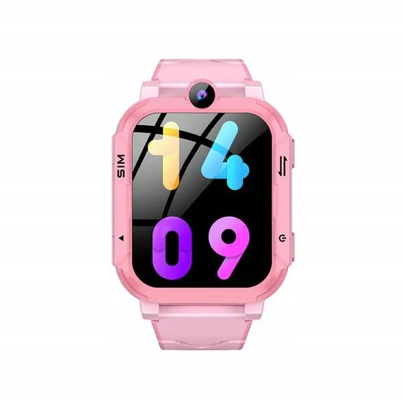smartwatch-blackview-z20-rozowy-stan-nowy