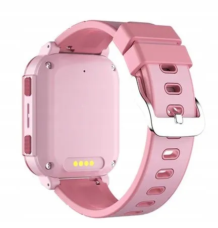 smartwatch-blackview-z20-rozowy