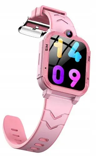 smartwatch-blackview-z20-rozowy-marka-blackview