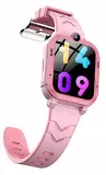smartwatch-blackview-z20-rozowy-marka-blackview