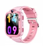smartwatch-blackview-z20-rozowy-kolor-rozowy
