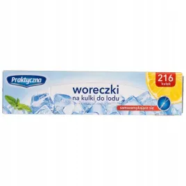 woreczki-do-lodu-praktyczna-na-kulki-samozamykajace-216-kulek