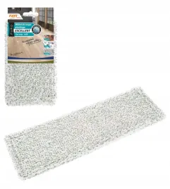 wklad-zapas-do-mopa-plaskiego-puro-excellent-ravi