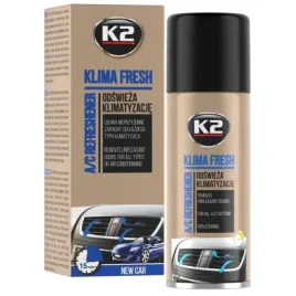 k2-klima-fresh-srodek-do-klimatyzacji-k222nc-150ml