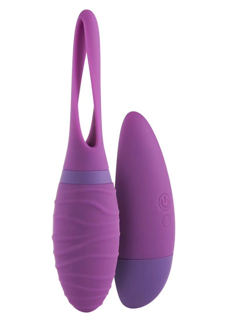 helix-remote-vibrating-egg-purple-stan-nowy