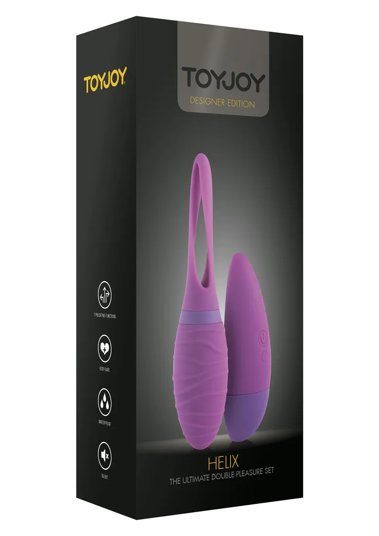 helix-remote-vibrating-egg-purple-stan-nowy
