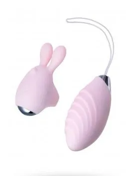 jos-finger-vibrator-stan-nowy