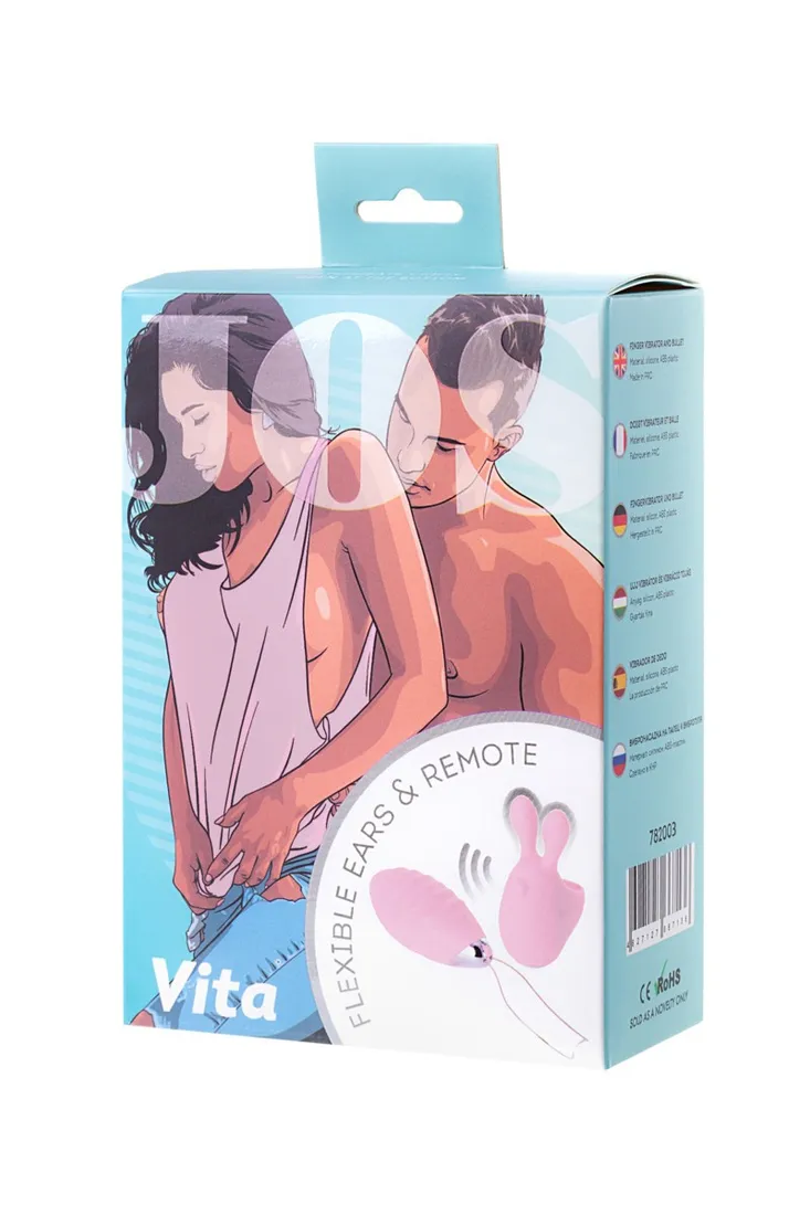 jos-finger-vibrator-stan-nowy
