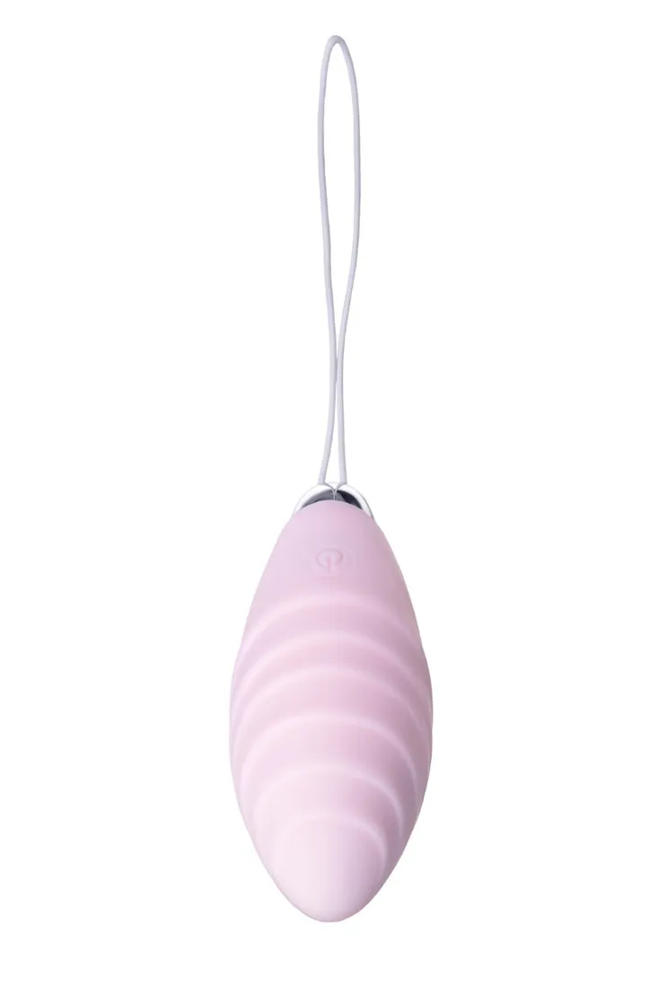 jos-finger-vibrator-stan-nowy