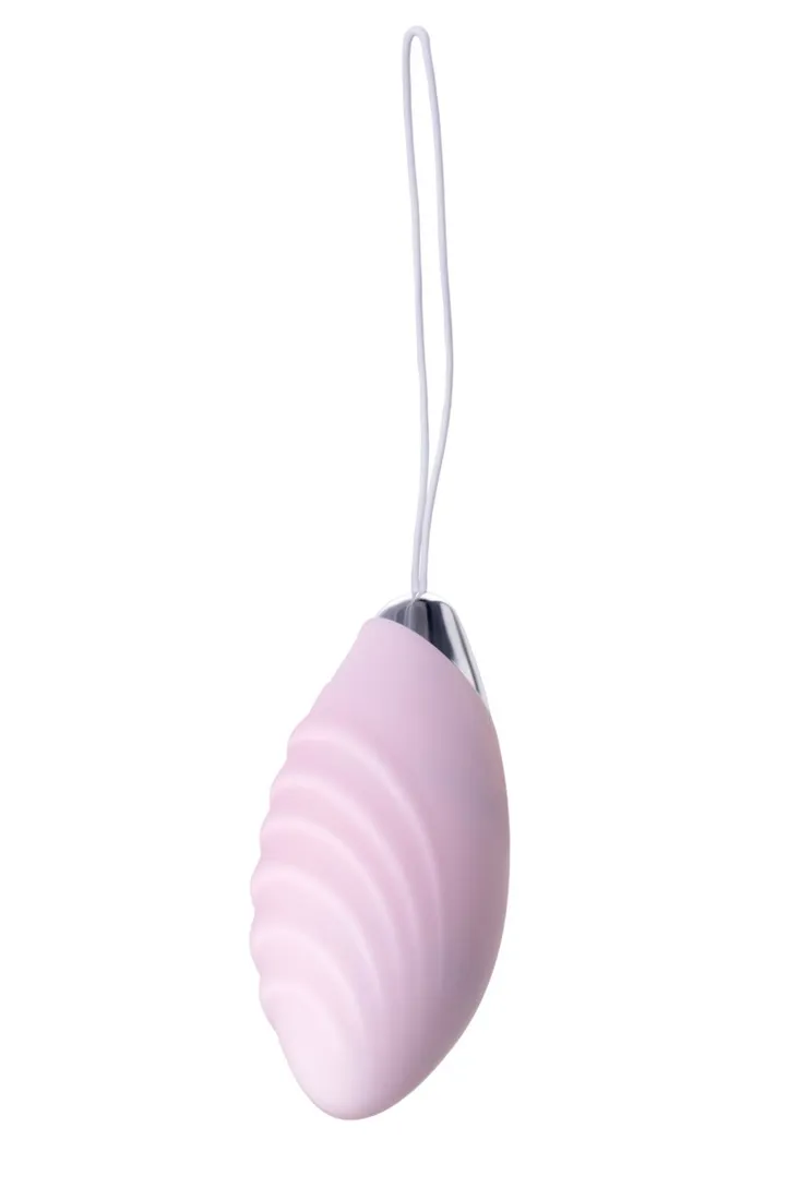 jos-finger-vibrator