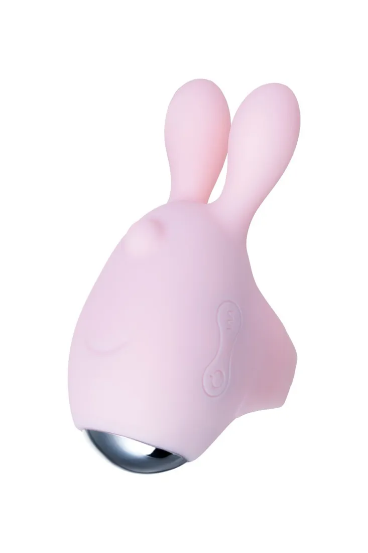 jos-finger-vibrator-stan-nowy
