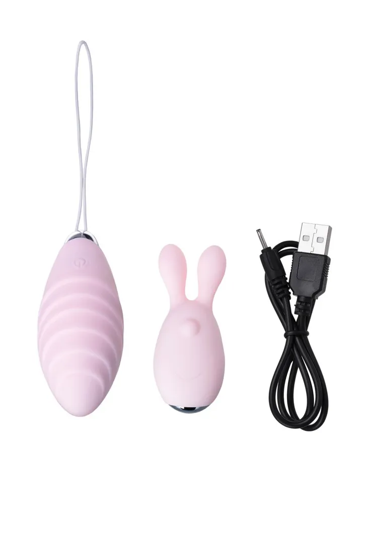 jos-finger-vibrator