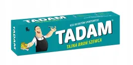 klej-do-butow-sportowych-obuwia-tadam-9g