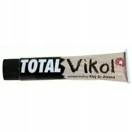 klej-do-drewna-uniwersalny-total-vikol