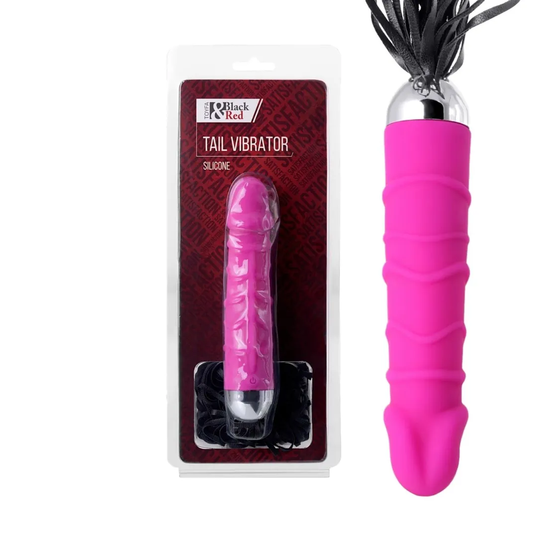 blackandred-vibrator-stan-nowy