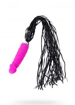 blackandred-vibrator-stan-nowy