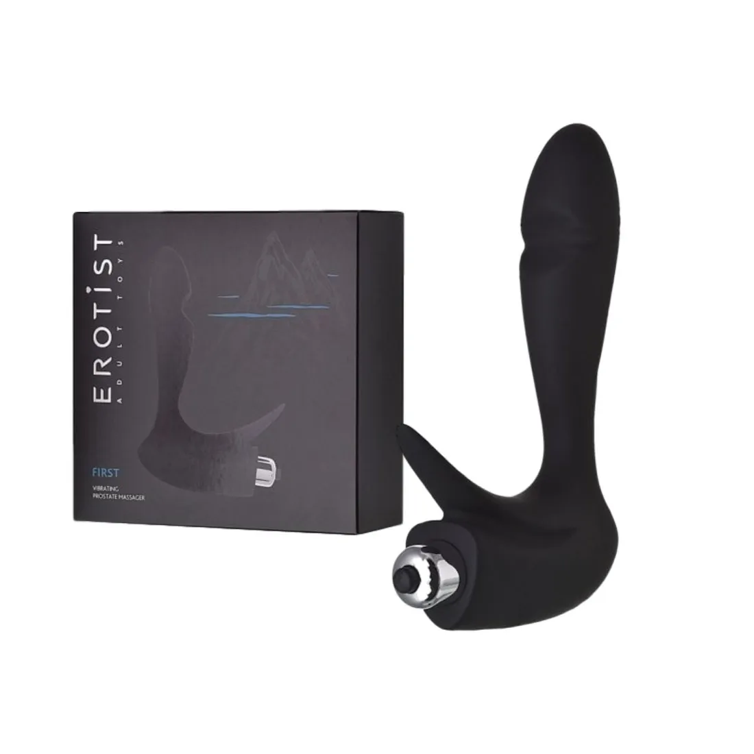 erotist-514301-first-massager-stan-nowy