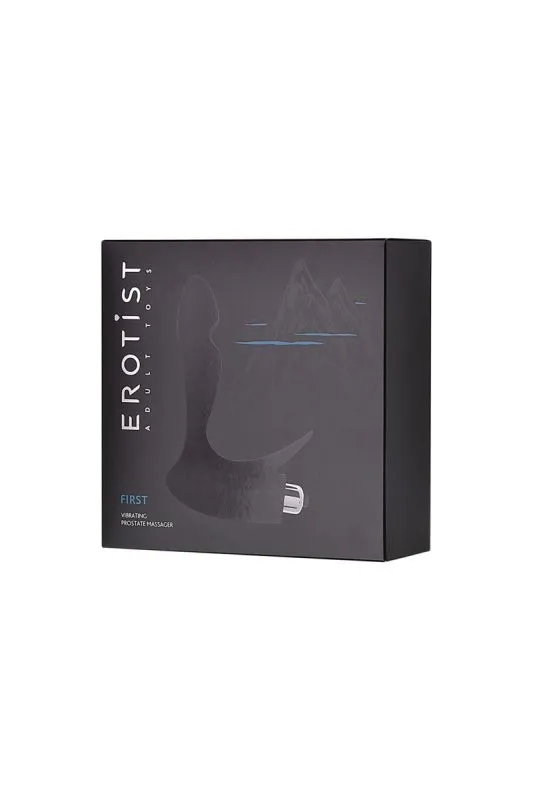erotist-514301-first-massager-stan-nowy
