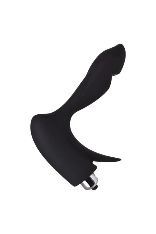 erotist-514301-first-massager-stan-nowy