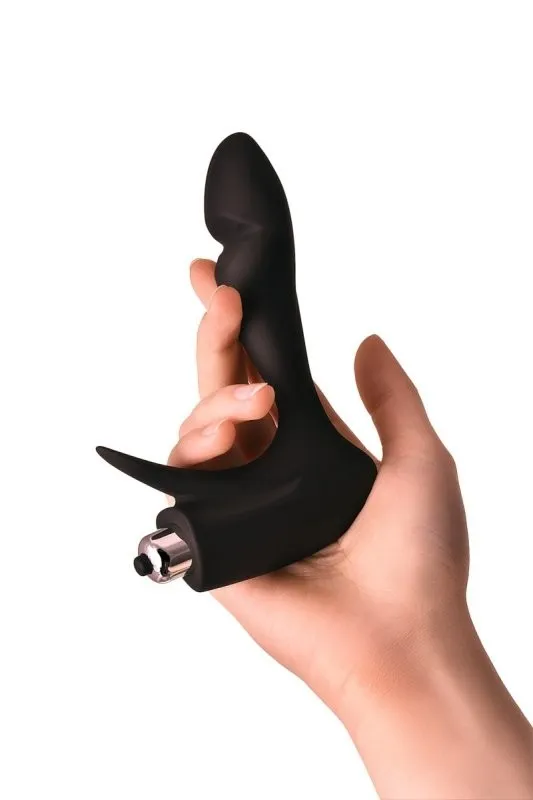 erotist-514301-first-massager-stan-nowy