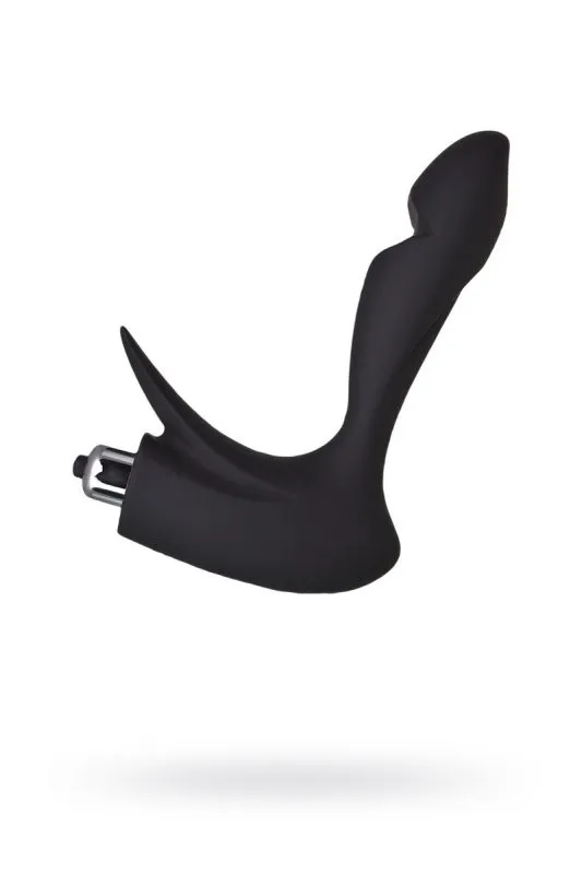 erotist-514301-first-massager