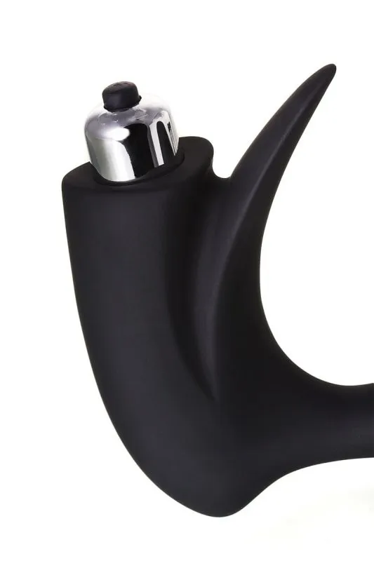 erotist-514301-first-massager-stan-nowy