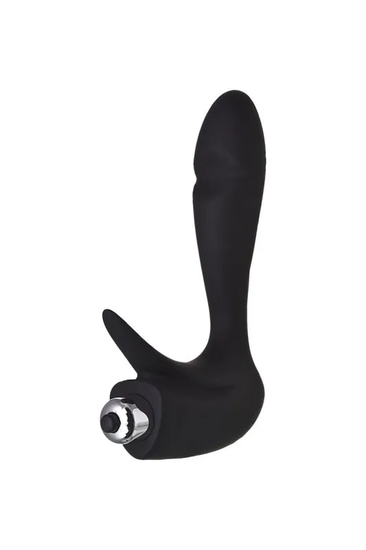 erotist-514301-first-massager