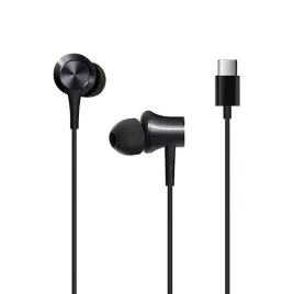 xiaomi-oryginalne-sluchawki-przewodowe-typ-c-z-mikrofonem-hsej04wm-czarne-b