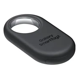 samsung-smarttag2-ei-t5600bbegeu-czarny