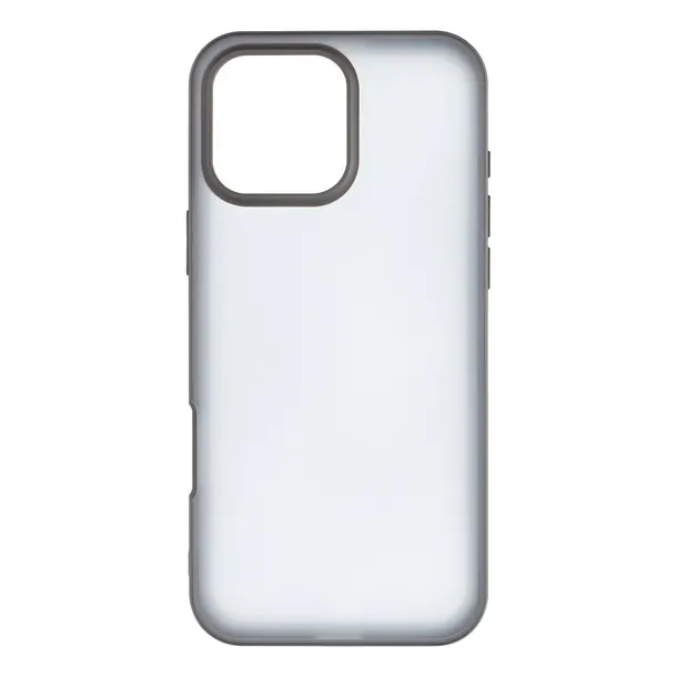 blueo-ape-phone-case-apple-iphone-16-pro-max-szary-przeznaczenie-inne