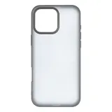 blueo-ape-phone-case-apple-iphone-16-pro-max-szary-przeznaczenie-inne