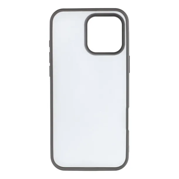 blueo-ape-phone-case-apple-iphone-16-pro-max-szary-kolor-inny