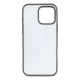 blueo-ape-phone-case-apple-iphone-16-pro-max-szary-kolor-inny